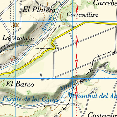 Tordesillas (0371)