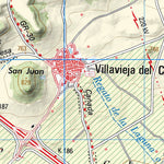 Tordesillas (0371)