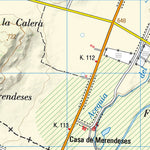 Zamora Norte (0369)