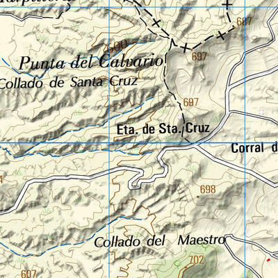 Villanueva de Gállego (0355)