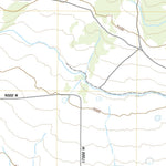 Altonah, UT (2020, 24000-Scale) Preview 2