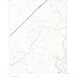 Agate, UT (2020, 24000-Scale) Preview 1