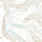 Agate, UT (2020, 24000-Scale) Preview 3