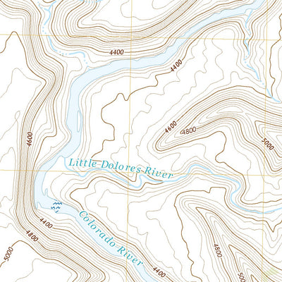 Agate, UT (2020, 24000-Scale) Preview 3