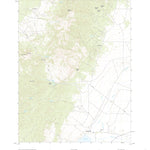 Adamsville, UT (2020, 24000-Scale) Preview 1