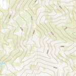 Adamsville, UT (2020, 24000-Scale) Preview 3