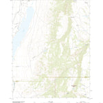 Angle, UT (2020, 24000-Scale) Preview 1