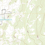 Angle, UT (2020, 24000-Scale) Preview 2