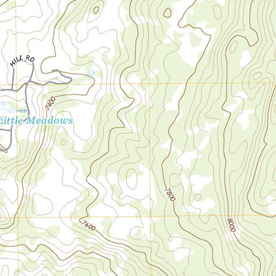 Angle, UT (2020, 24000-Scale) Preview 2