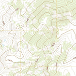 Angle, UT (2020, 24000-Scale) Preview 3