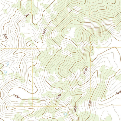 Angle, UT (2020, 24000-Scale) Preview 3