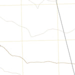 Avon SE, UT (2020, 24000-Scale) Preview 2