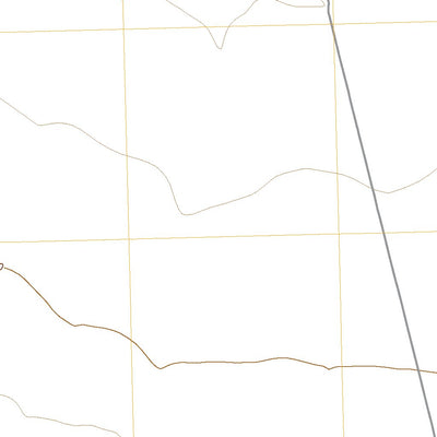 Avon SE, UT (2020, 24000-Scale) Preview 2