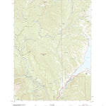 Aspen Grove, UT (2020, 24000-Scale) Preview 1