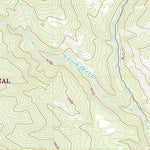 Aspen Grove, UT (2020, 24000-Scale) Preview 2