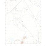 Avon NW, UT (2020, 24000-Scale) Preview 1