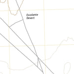 Avon NW, UT (2020, 24000-Scale) Preview 2