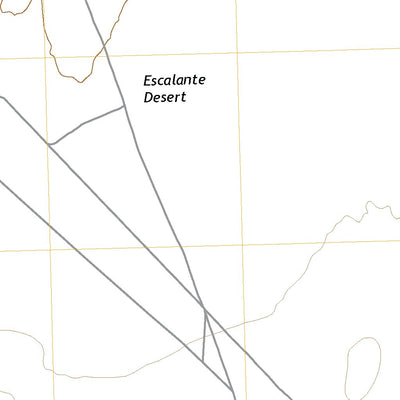Avon NW, UT (2020, 24000-Scale) Preview 2