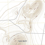 Avon NW, UT (2020, 24000-Scale) Preview 3