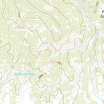 Bald Knoll, UT (2020, 24000-Scale) Preview 3
