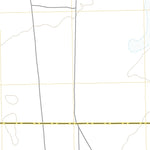 Baker Hot Springs, UT (2020, 24000-Scale) Preview 2