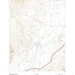 Aurora, UT (2020, 24000-Scale) Preview 1