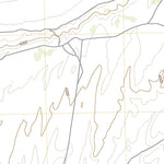 Beaver, UT (2020, 24000-Scale) Preview 2