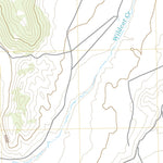 Beaver, UT (2020, 24000-Scale) Preview 3