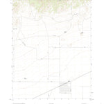 Beryl, UT (2020, 24000-Scale) Preview 1