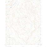 Big Pack Mountain, UT (2020, 24000-Scale) Preview 1
