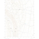 Big Horseshoe, UT (2020, 24000-Scale) Preview 1