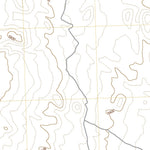 Big Horseshoe, UT (2020, 24000-Scale) Preview 2