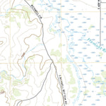 Bicknell, UT (2020, 24000-Scale) Preview 2