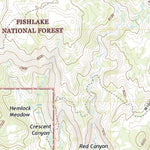Bicknell, UT (2020, 24000-Scale) Preview 3
