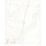 Borden, UT (2020, 24000-Scale) Preview 1