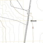 Borden, UT (2020, 24000-Scale) Preview 2