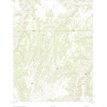 Black Knolls, UT (2020, 24000-Scale) Preview 1