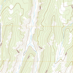 Black Knolls, UT (2020, 24000-Scale) Preview 2