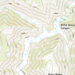 Black Knolls, UT (2020, 24000-Scale) Preview 3