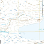 Bridgeland, UT (2020, 24000-Scale) Preview 2