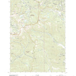 Brighton, UT (2020, 24000-Scale) Preview 1