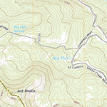 Brighton, UT (2020, 24000-Scale) Preview 2
