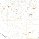 Buckskin Hills, UT (2020, 24000-Scale) Preview 2