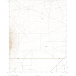 Burns Knoll, UT (2020, 24000-Scale) Preview 1