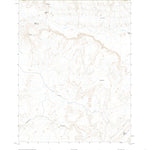 Caine Springs, UT (2020, 24000-Scale) Preview 1
