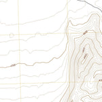 Boyd Station, UT (2020, 24000-Scale) Preview 2