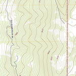 Burrville, UT (2020, 24000-Scale) Preview 2