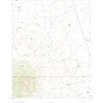 Bull Mountain, UT (2020, 24000-Scale) Preview 1