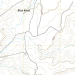 Bull Mountain, UT (2020, 24000-Scale) Preview 2