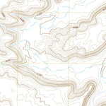 Bowknot Bend, UT (2020, 24000-Scale) Preview 2
